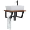 Product Thumbnail Image 2 of 11