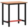 Product Thumbnail Image 5 of 8