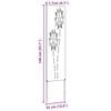 Product Thumbnail Image 12 of 13