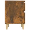 Product Thumbnail Image 7 of 11