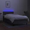 Product Thumbnail Image 4 of 16