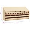 Product Thumbnail Image 7 of 7
