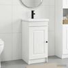 Product Thumbnail Image 2 of 10