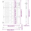 Product Thumbnail Image 13 of 13