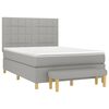 Product Thumbnail Image 3 of 12
