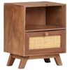 Product Thumbnail Image 9 of 12