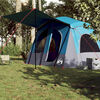 Product Thumbnail Image 4 of 17