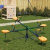 Product Thumbnail Image 2 of 8