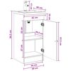 Product Thumbnail Image 11 of 12