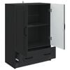 Product Thumbnail Image 2 of 8