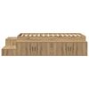 Product Thumbnail Image 7 of 14
