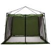 Product Thumbnail Image 6 of 19