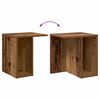 Product Thumbnail Image 11 of 13