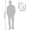 Product Thumbnail Image 7 of 7
