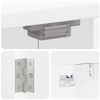 Product Thumbnail Image 8 of 10