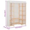 Product Thumbnail Image 6 of 8