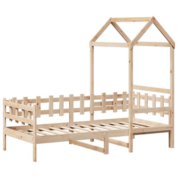 Showing Product Image 3 of 12