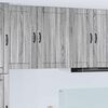Product Thumbnail Image 2 of 13