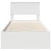 Product Thumbnail Image 8 of 14