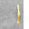 Product Thumbnail Image 9 of 15