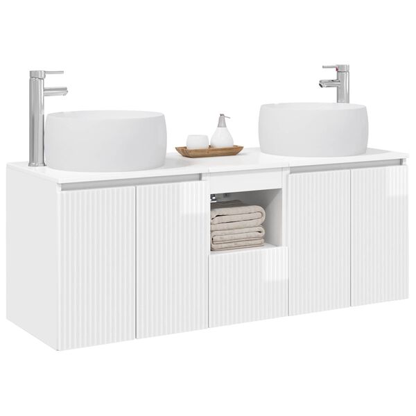 Showing Product Image 3 of 13