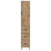 Product Thumbnail Image 5 of 10