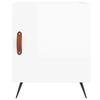 Product Thumbnail Image 4 of 14