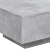 Product Thumbnail Image 8 of 10