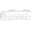 Product Thumbnail Image 9 of 10