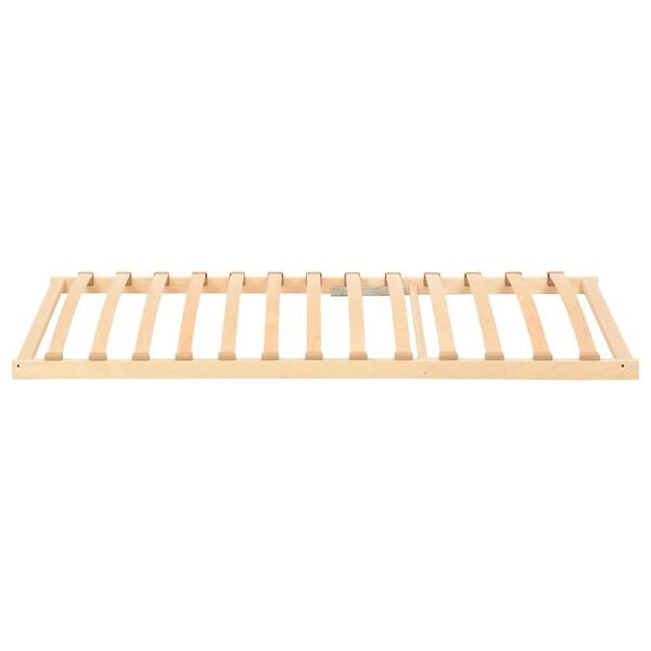 Showing Product Image 3 of 7