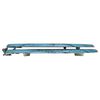 Product Thumbnail Image 6 of 9