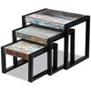 Product Thumbnail Image 6 of 11