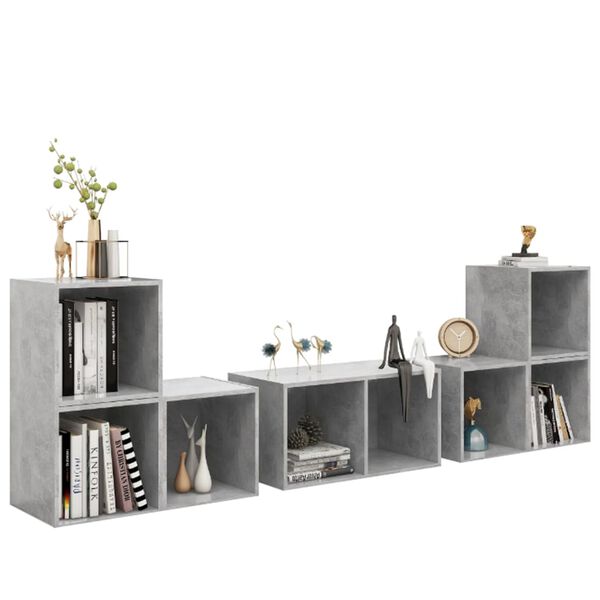 Showing Product Image 3 of 9
