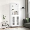 Product Thumbnail Image 2 of 14