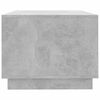 Product Thumbnail Image 6 of 8