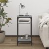 Product Thumbnail Image 3 of 11