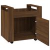 Product Thumbnail Image 7 of 11