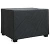 Product Thumbnail Image 3 of 14