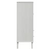 Product Thumbnail Image 7 of 11