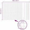 Product Thumbnail Image 13 of 14