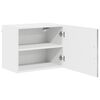 Product Thumbnail Image 5 of 13