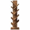 Product Thumbnail Image 4 of 9