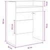 Product Thumbnail Image 8 of 8