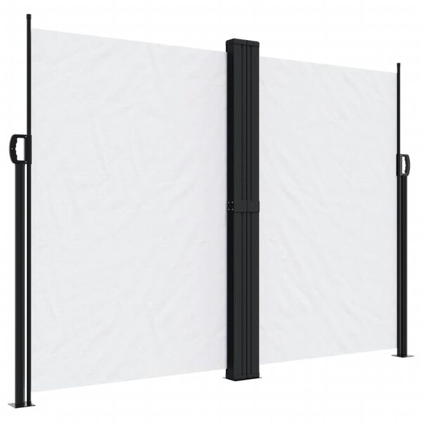 Showing Product Image 1 of 10