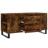 Product Thumbnail Image 6 of 12