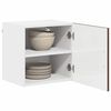 Product Thumbnail Image 3 of 14