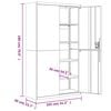 Product Thumbnail Image 10 of 11