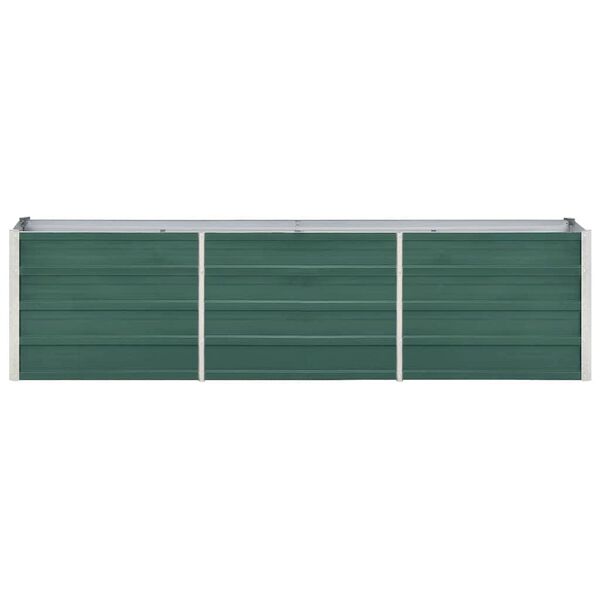 Showing Product Image 4 of 8