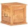 Product Thumbnail Image 8 of 13