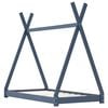 Product Thumbnail Image 2 of 7